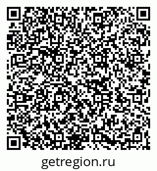 79260162558