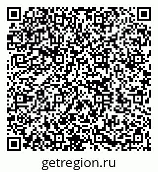 79260162559