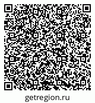 79260162563