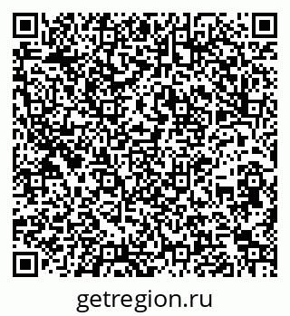 79260162565