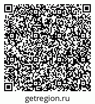 79260162567