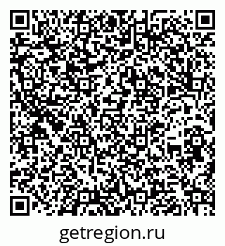 79260162568