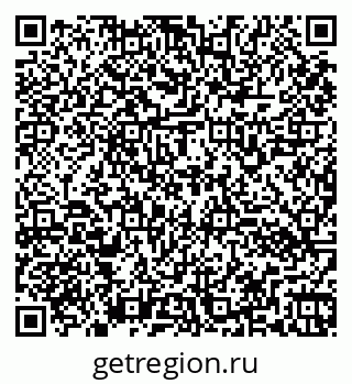 79260162569