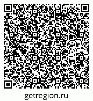 79260162570
