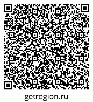 79260162571