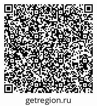 79260162573