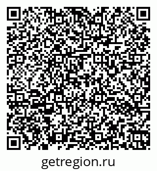 79260162574