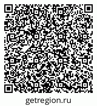 79260162575