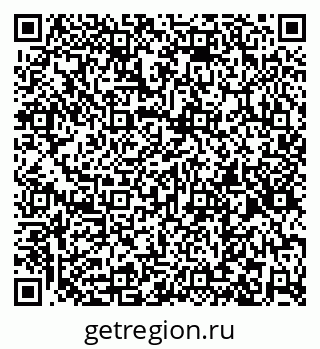 79260162578