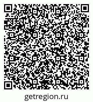 79260162581