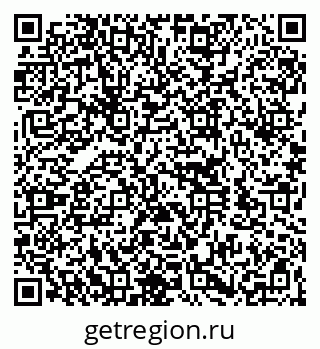 79260162583
