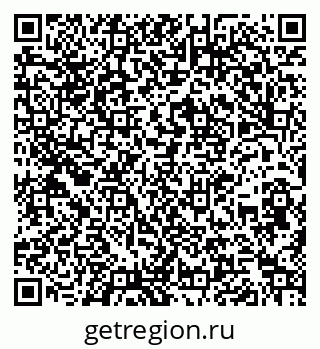 79260162584
