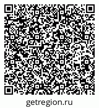 79260162585