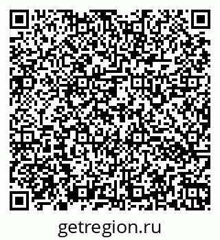 79260162587