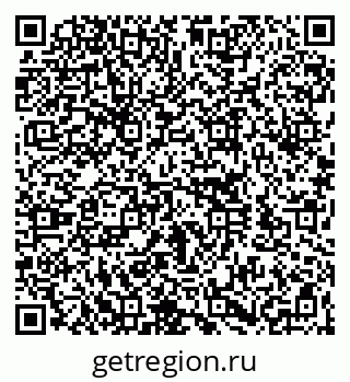 79260162591