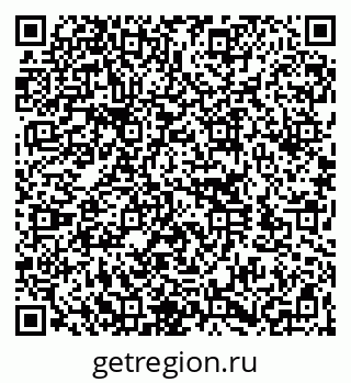 79260162592