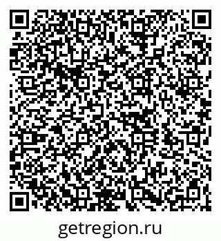 79260162594