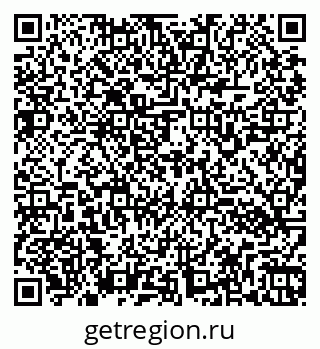 79260162595