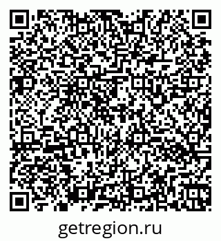 79260162598