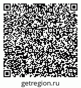 79260162600