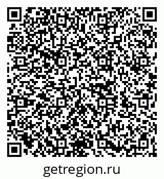 79260162604