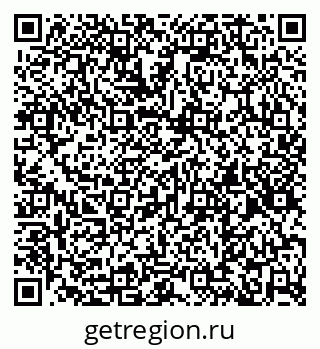 79260162606