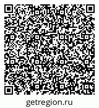 79260162608