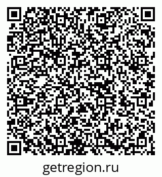 79260162610