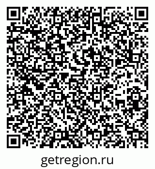 79260162612