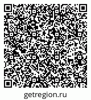 79260162613