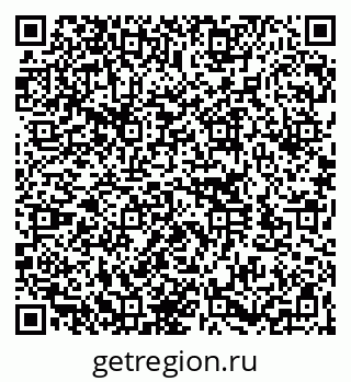 79260162616