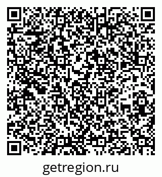 79260162619
