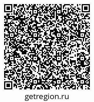 79260162621
