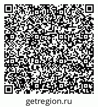 79260162624