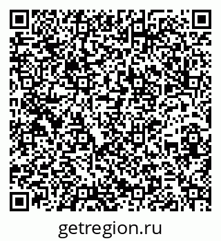 79260162628