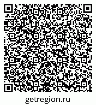 79260162630
