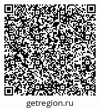 79260162631