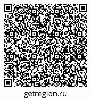 79260162632
