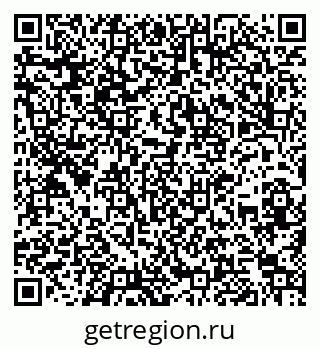 79260162635
