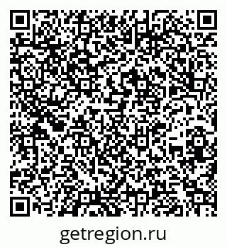 79260162637