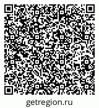 79260162643