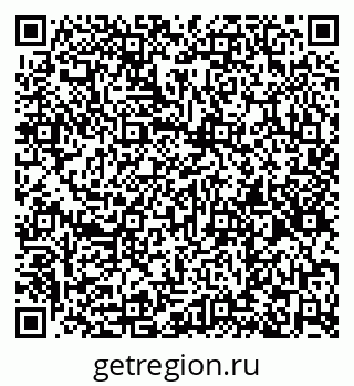 79260162645