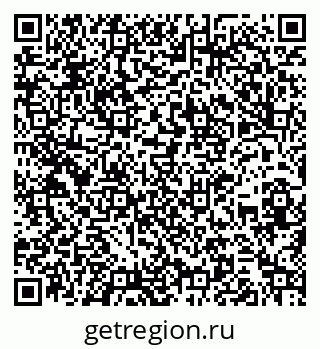 79260162650