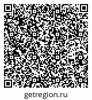 79260162651