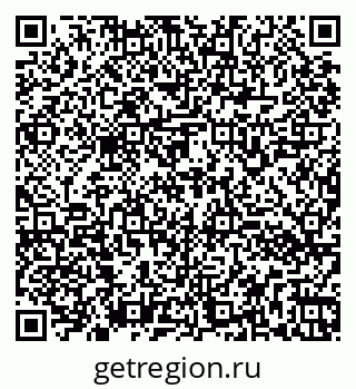 79260162653