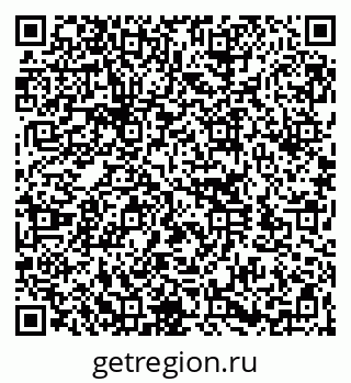 79260162661
