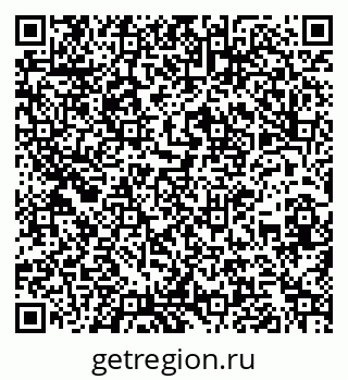 79260162666
