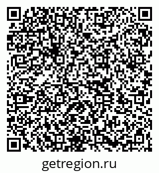 79260162672
