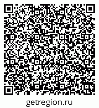 79260162676