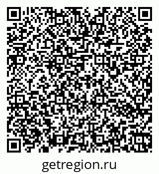 79260162680
